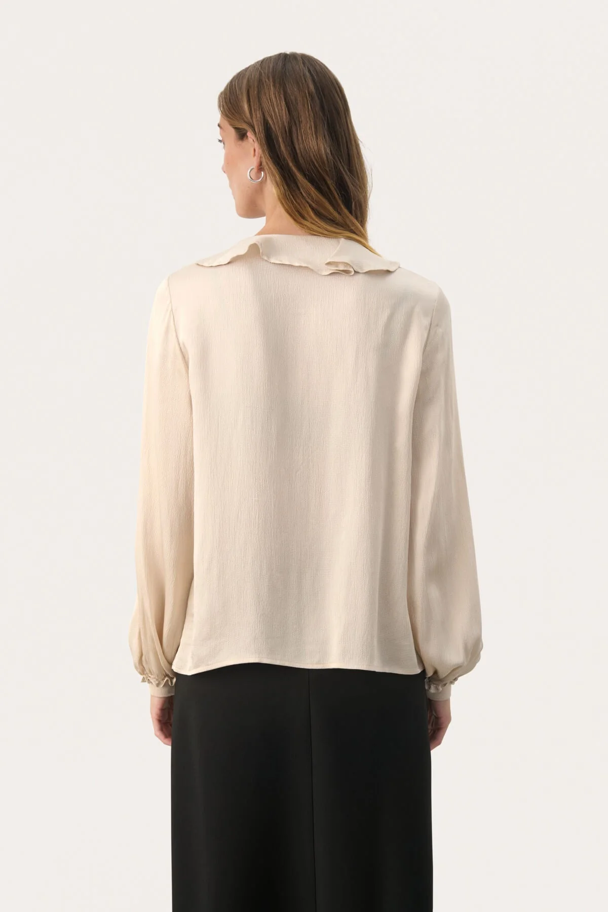 Margarithapw Shirt French Oak - Image 12