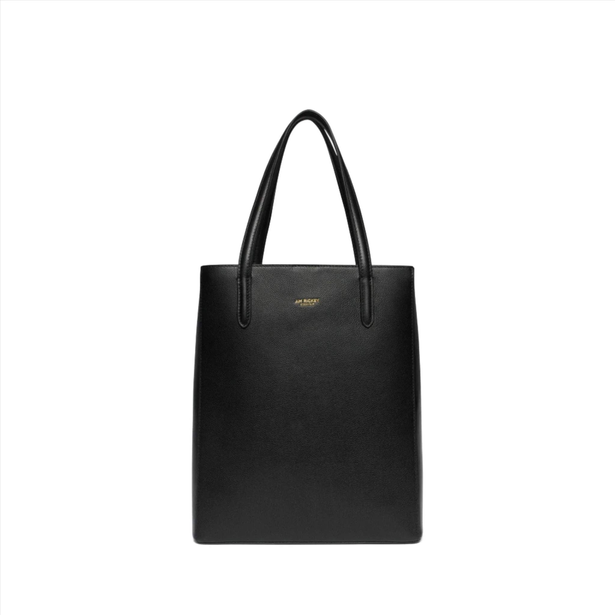 Ann Mini Black
