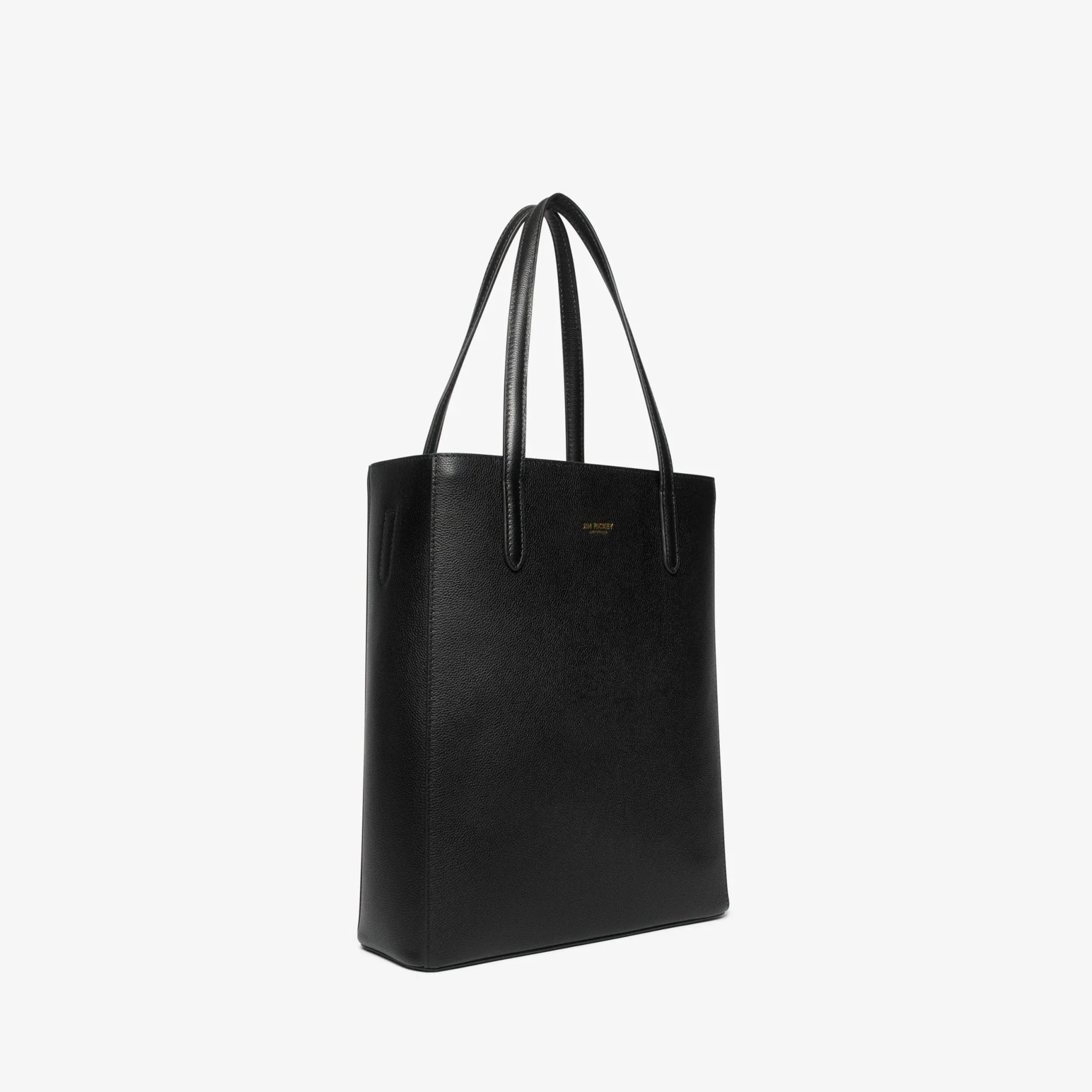 Ann Mini Black - Image 2