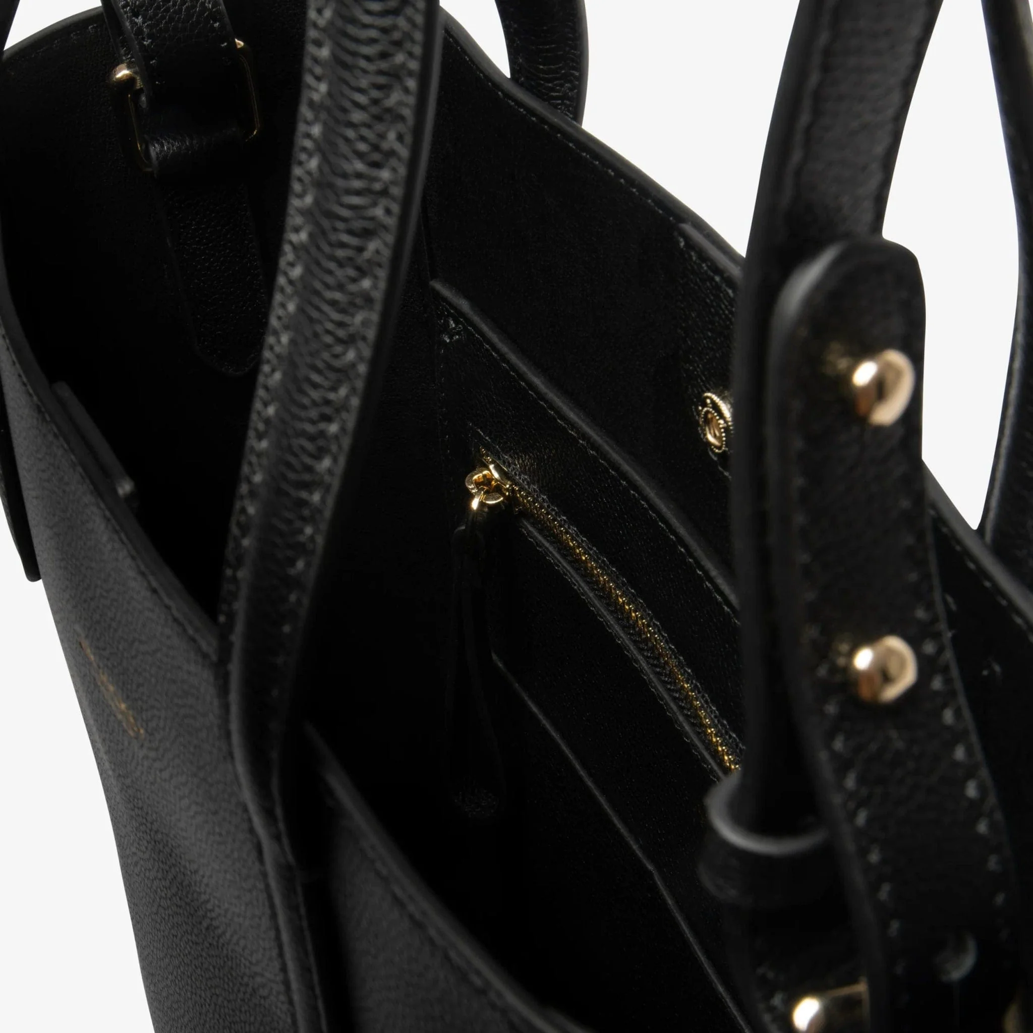 Ann Mini Black - Image 3