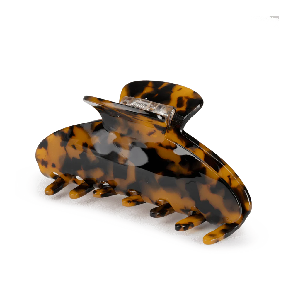Ida Classic Big Brown Leo - Image 2