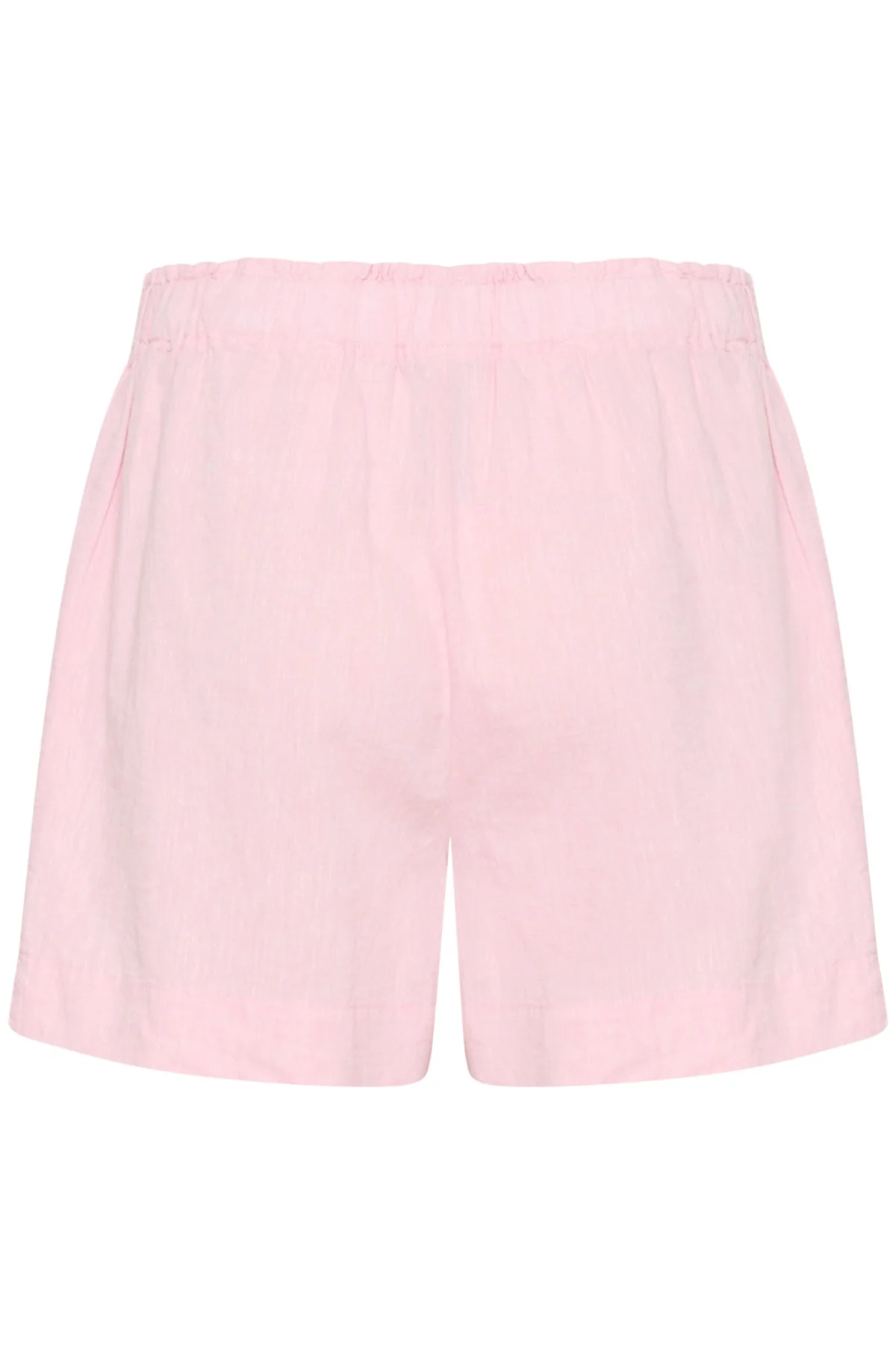 Riggepw Shorts Pink Nectar Chambrey - Image 7
