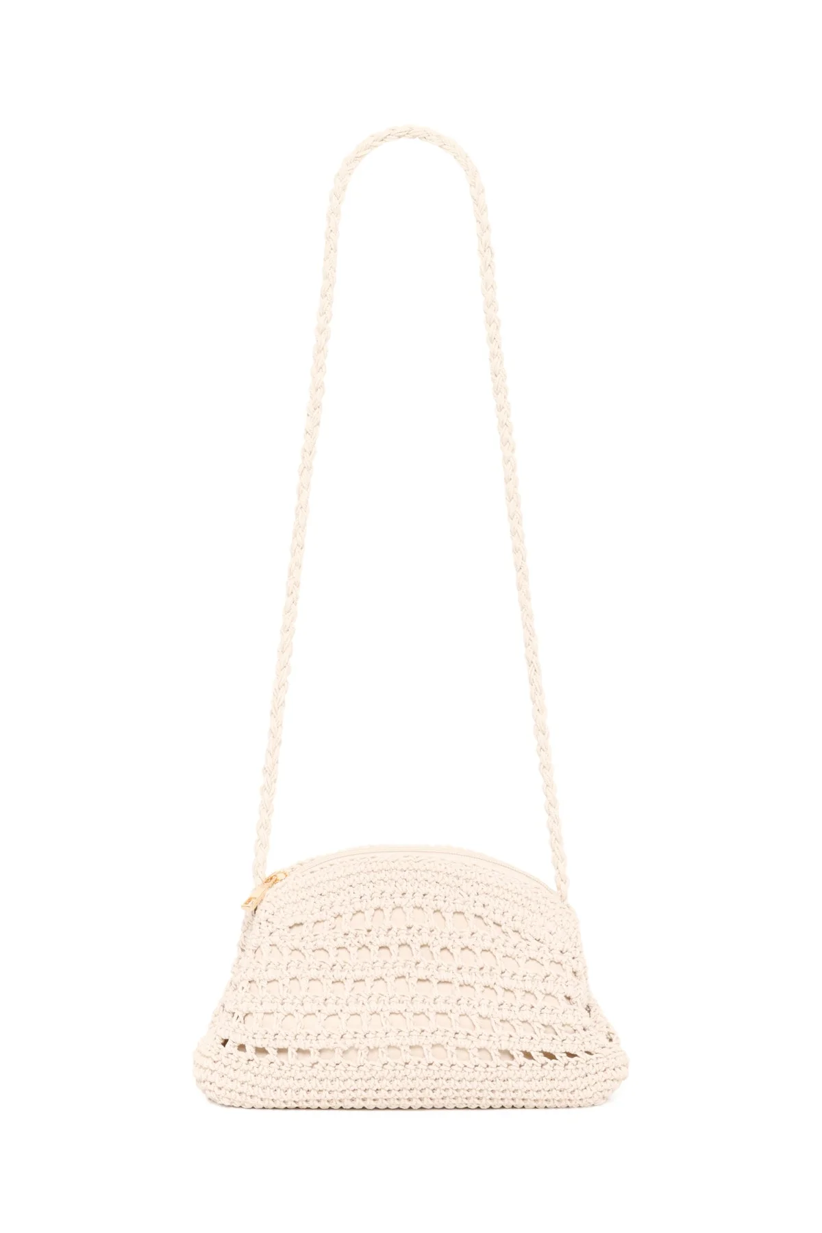 Regitzapw Bag French Oak