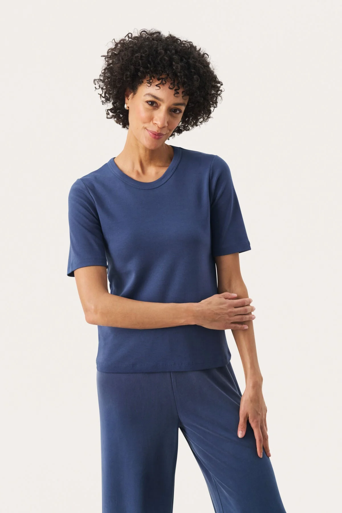 Ratanapw T-Shirt Oceana - Image 2