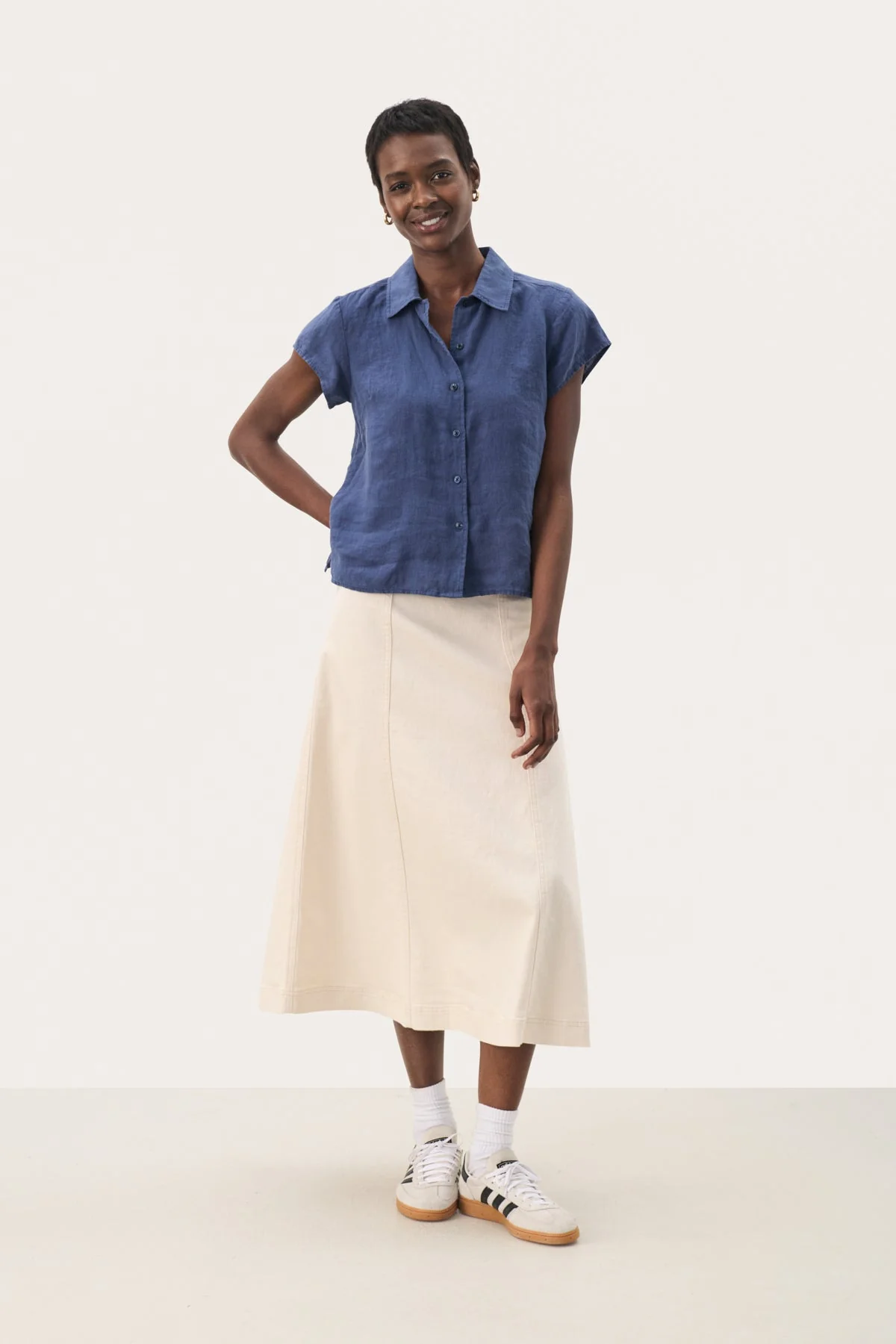 Rittepw Shirt Oceana - Image 3