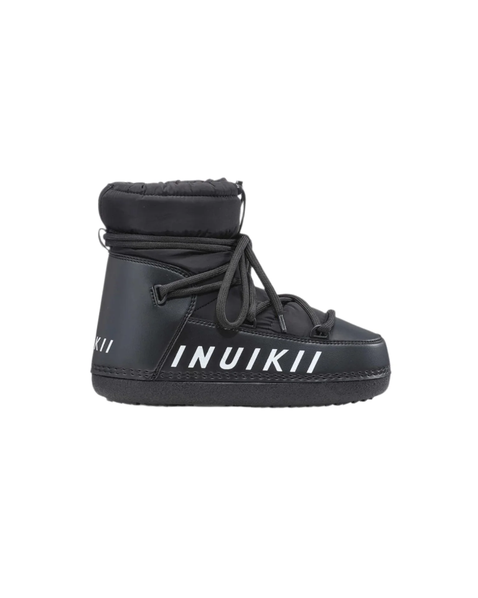 Mountain Black