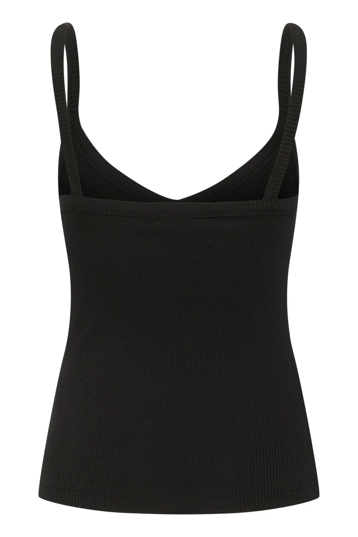 Dagnaiw V-Top Black - Image 12