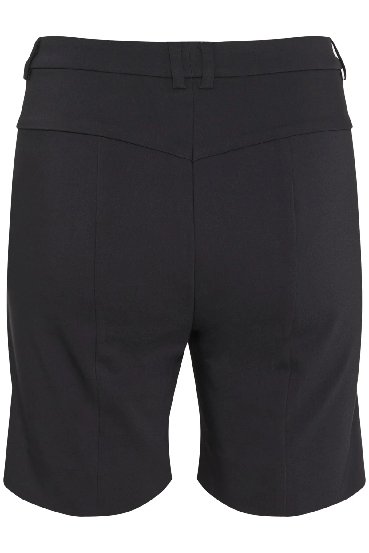 Ziggiiw Summer Shorts  Black - Image 7