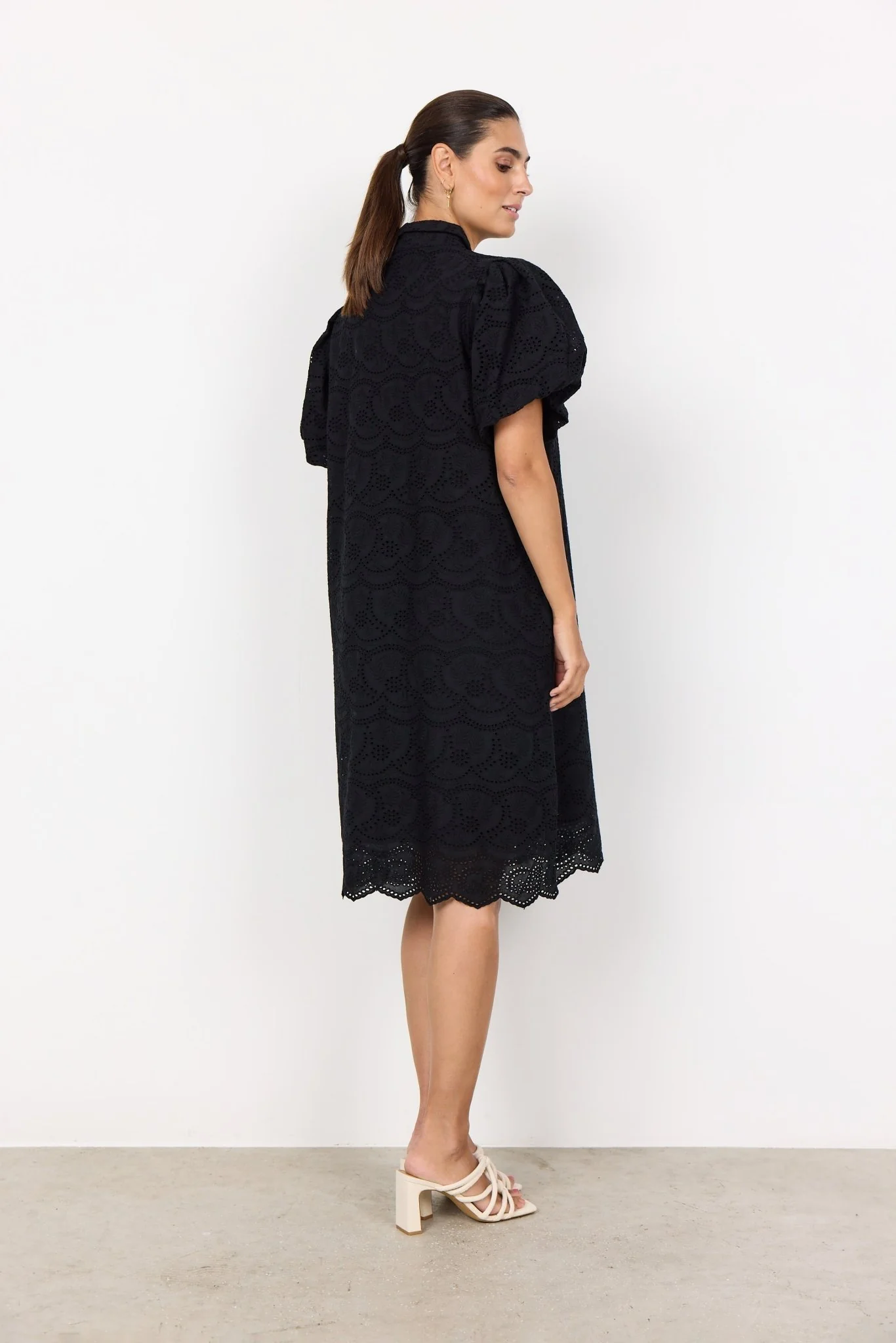 Sc-Raheen 4 Black - Image 6