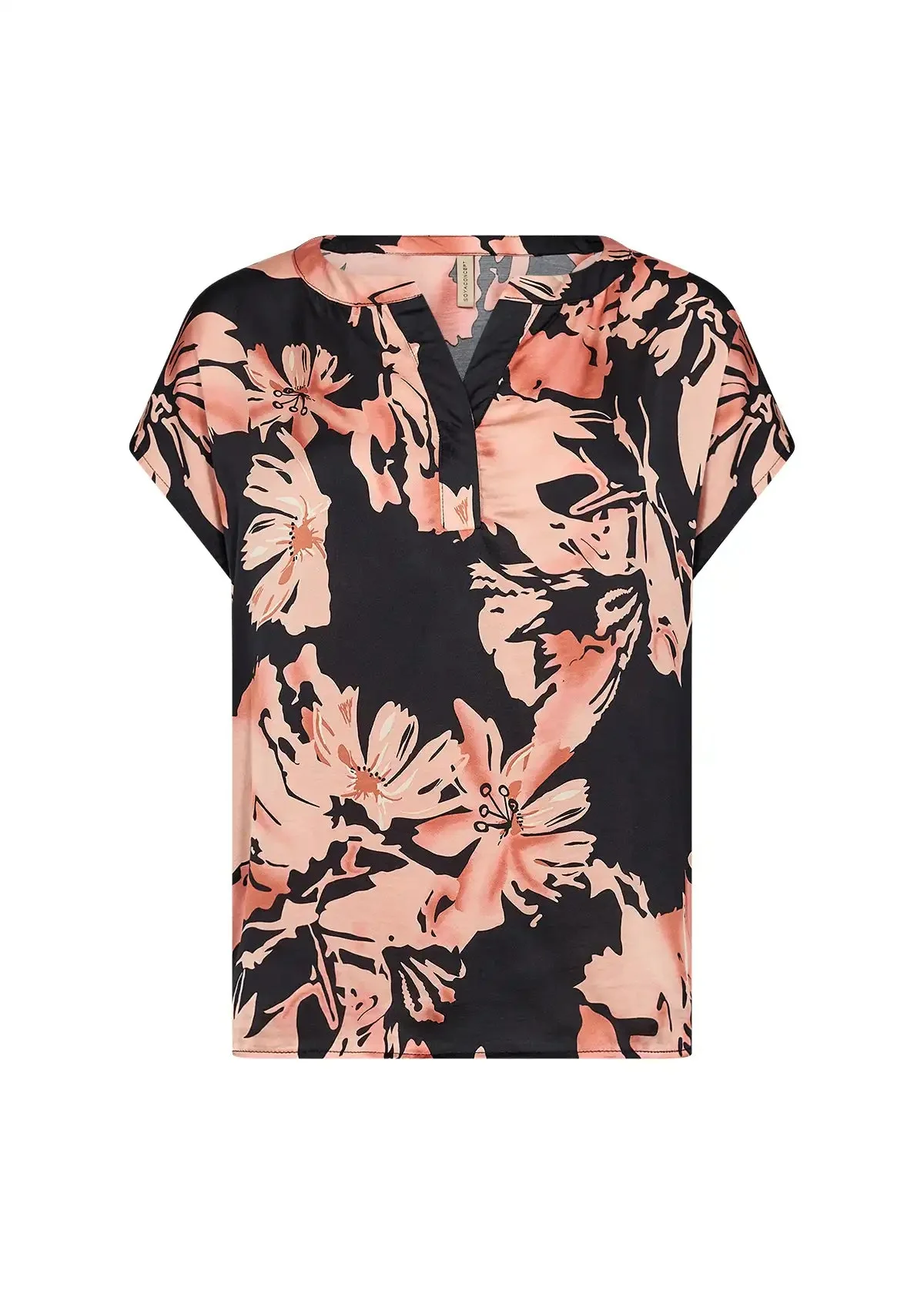 Sc-Peach 1 Peach Pink Combi