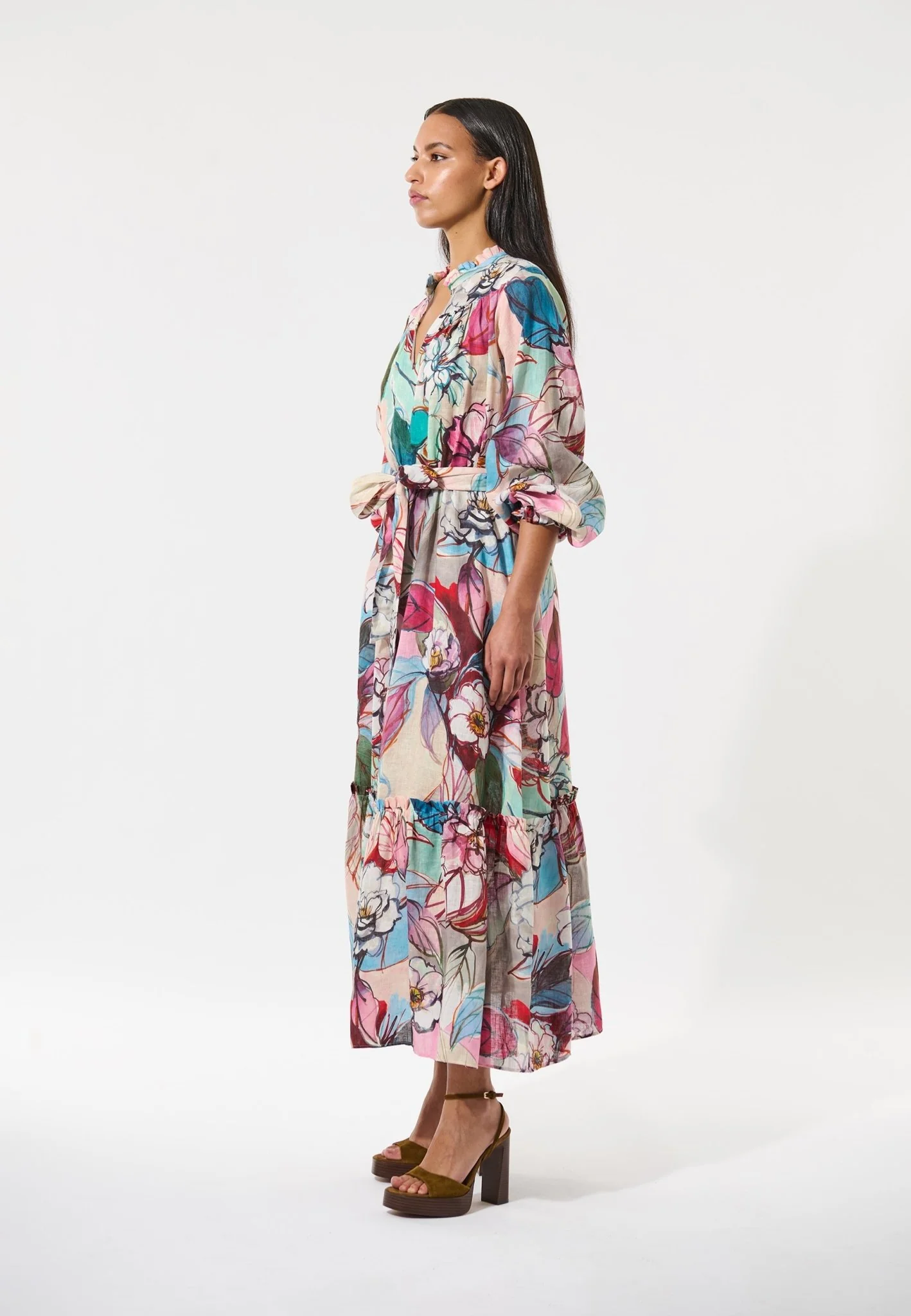 Rayanadea Ns Bloomsbury - Image 2