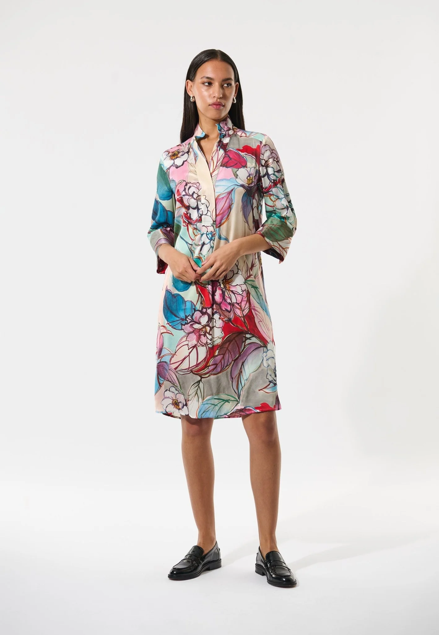 Kamillesdea Bloomsbury - Image 2