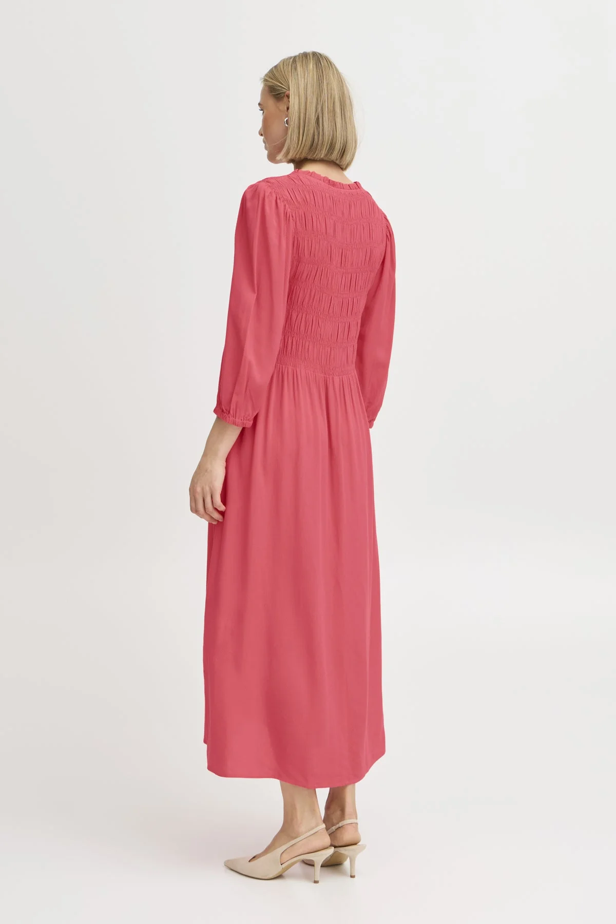 Lalu Dr 1 Teaberry - Image 6