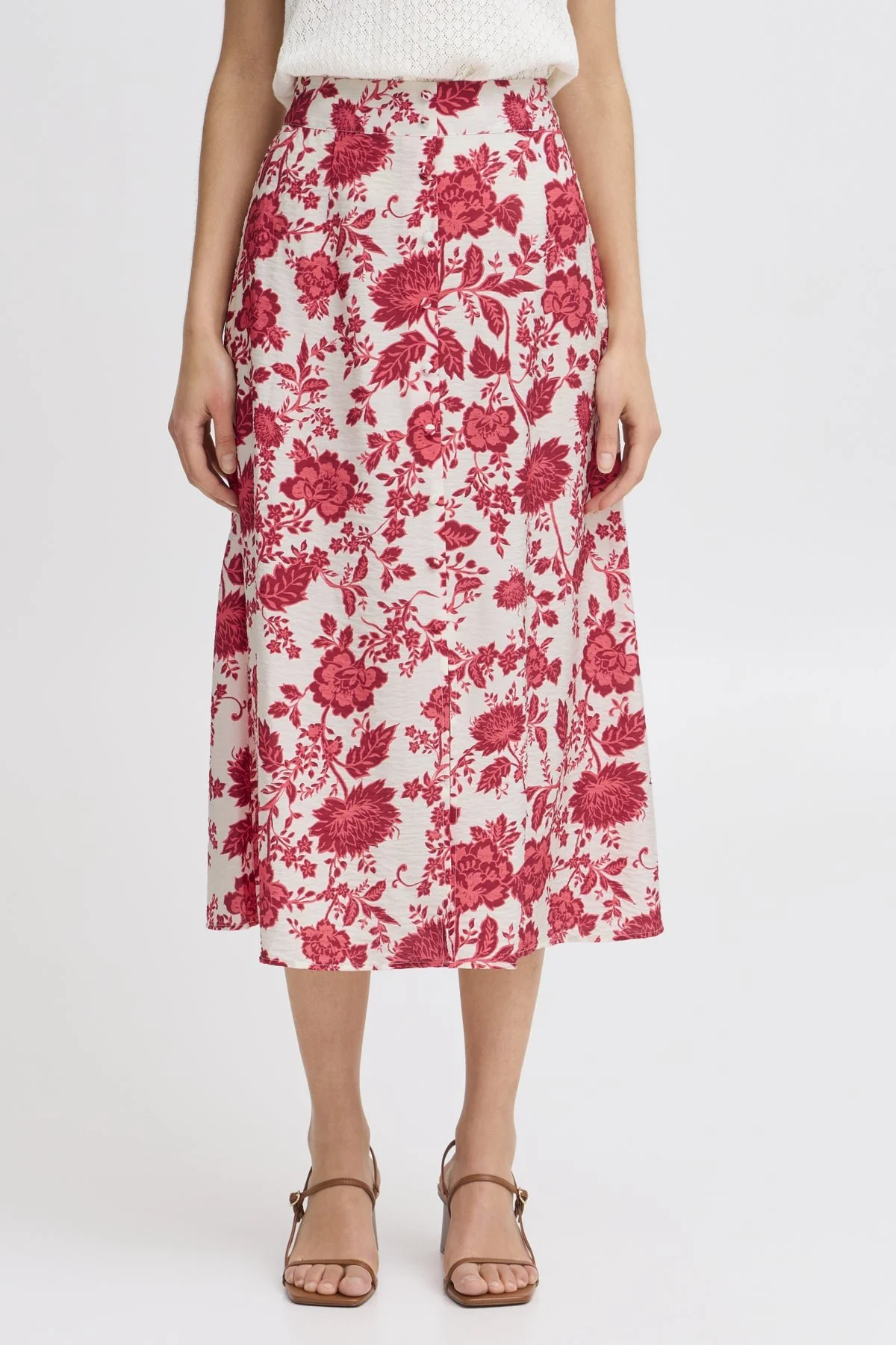 Hita Sk 1 Teaberry Mix - Image 10