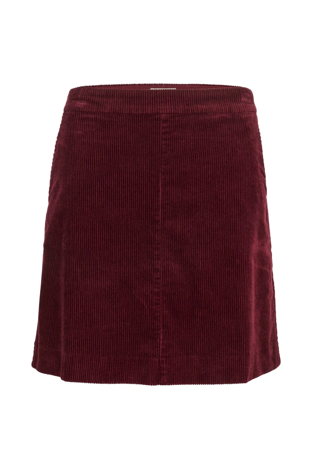 Lings Skirt Tawny Port
