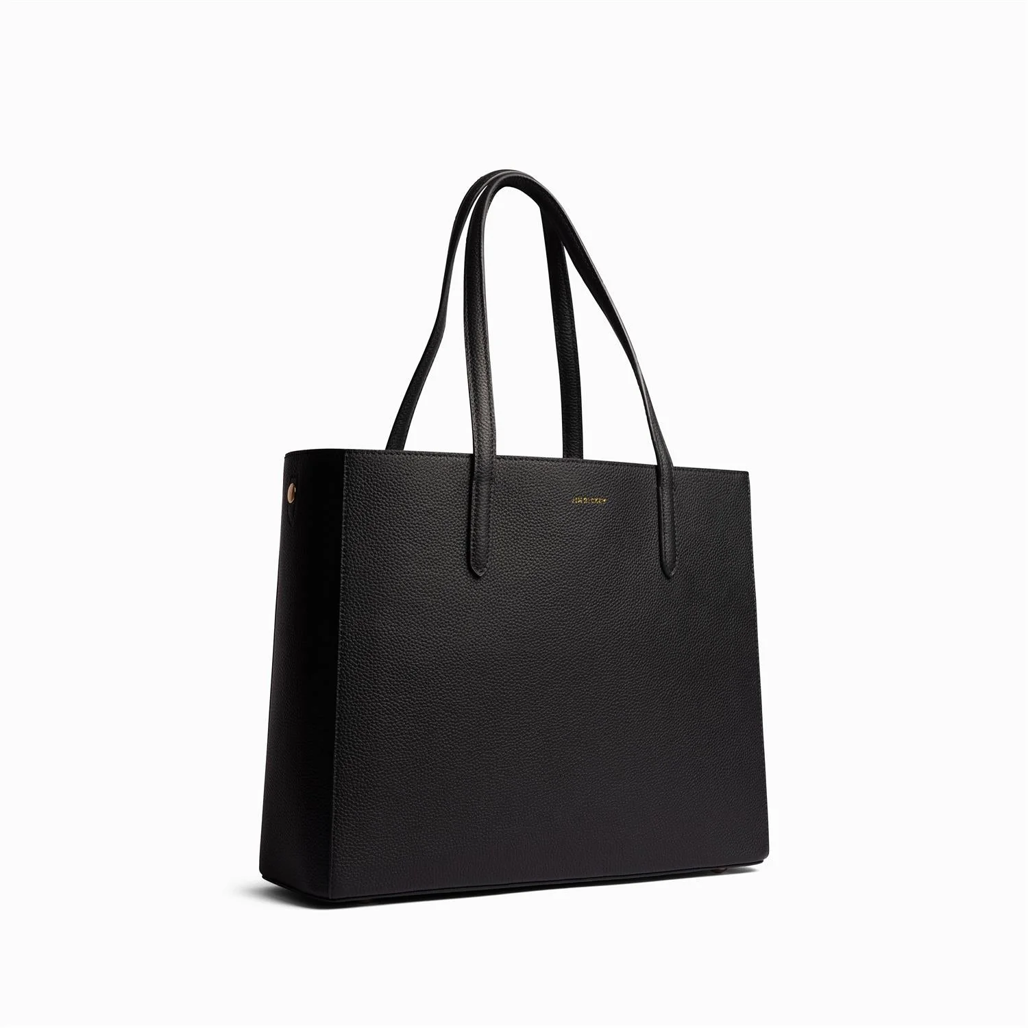 Ann Business 16" Black - Image 2