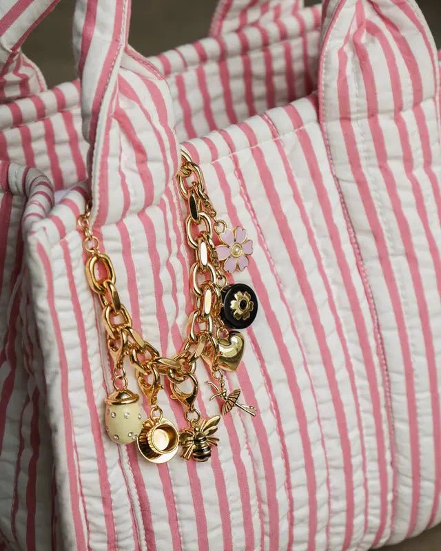 Coffee Cup Charm - Image 5