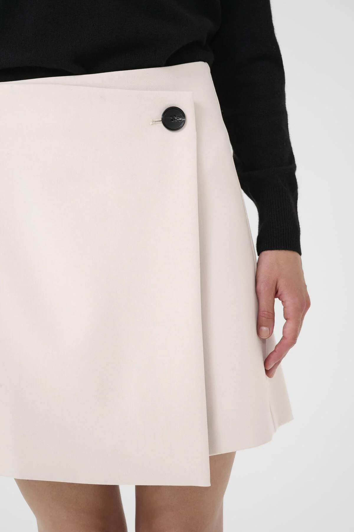 Bryelleiw Skirt Haze - Image 5