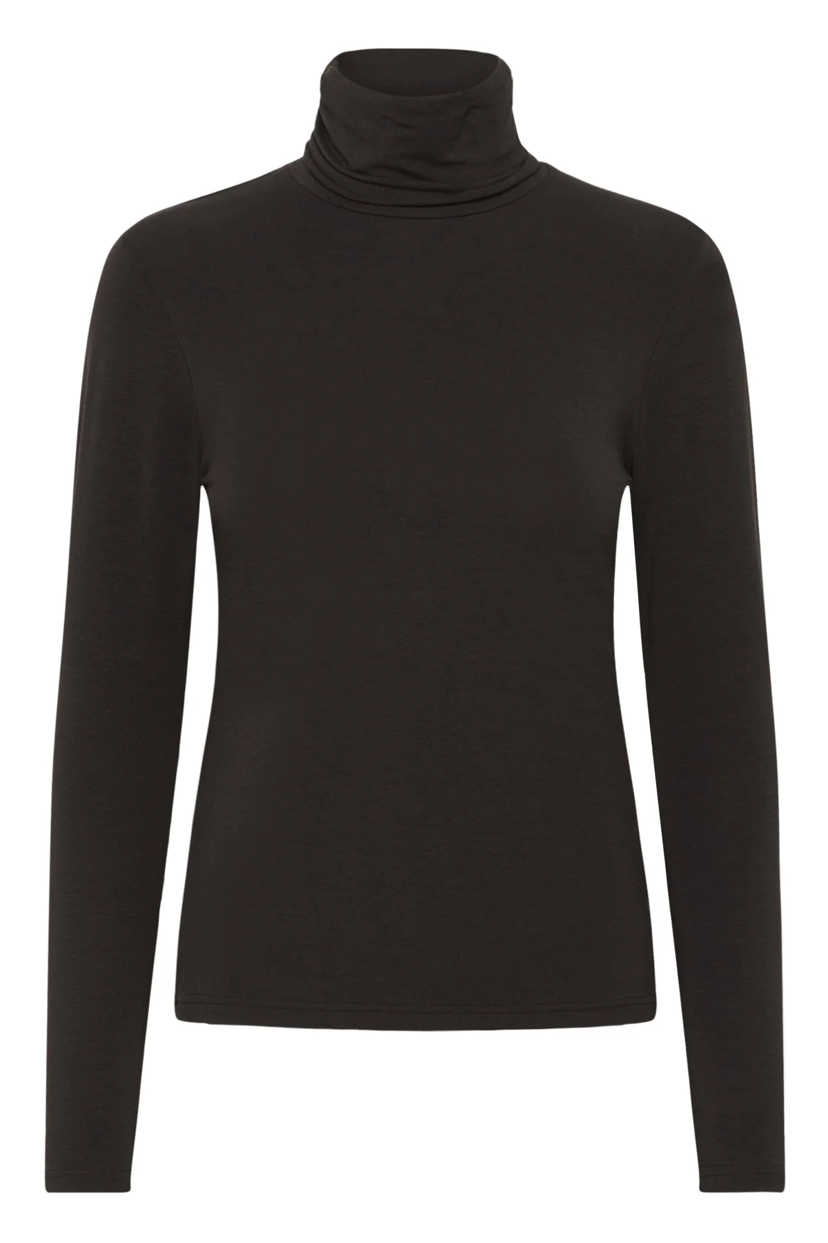Efinas T-Shirt Ganache - Image 9