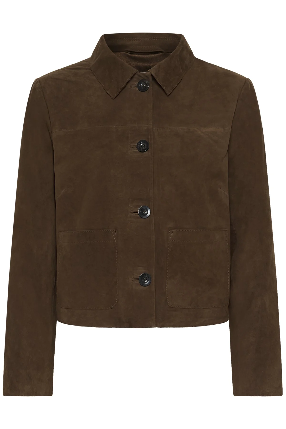 Nema Jacket Carafe