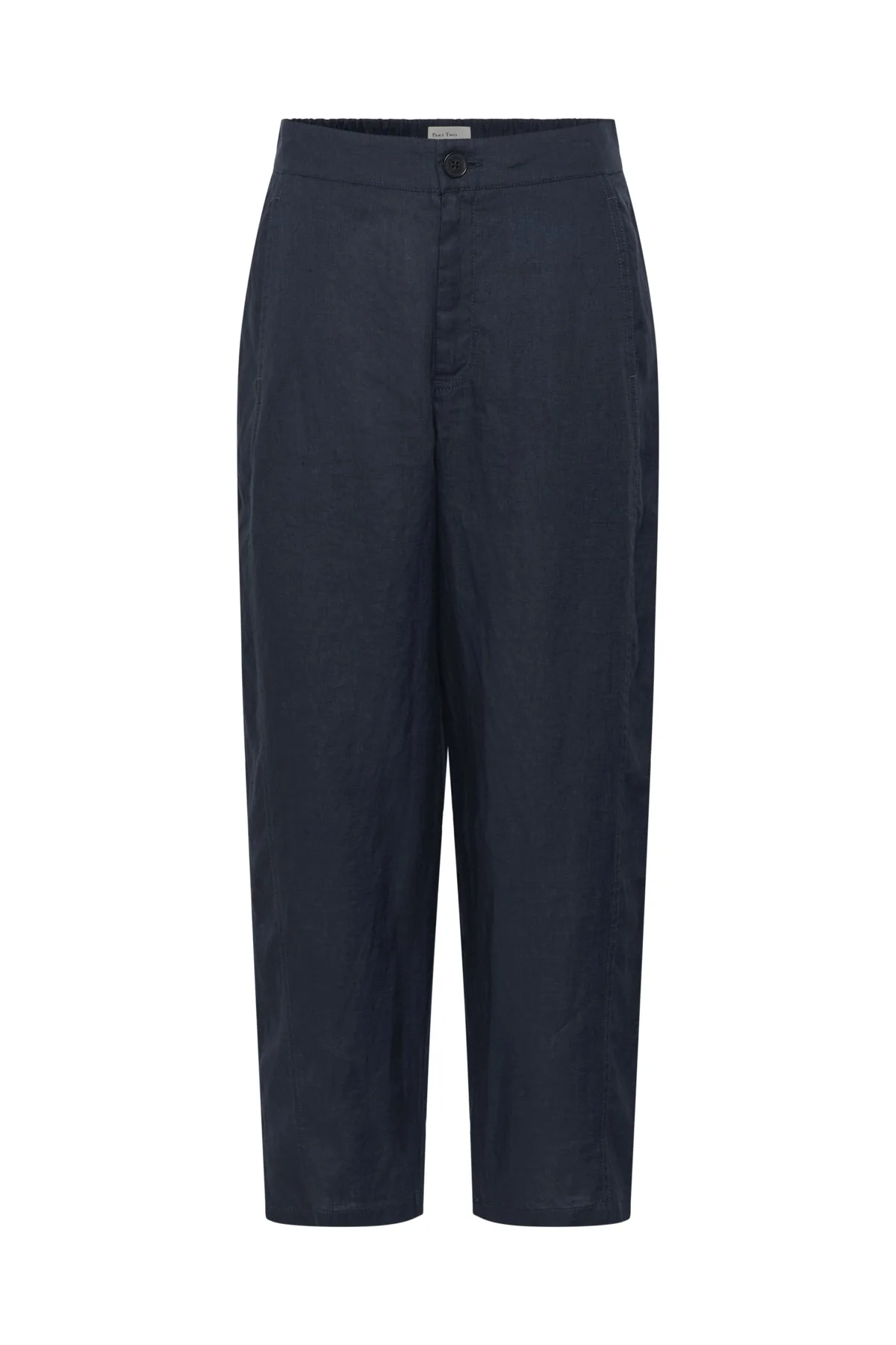 Atima Pants After Midnight