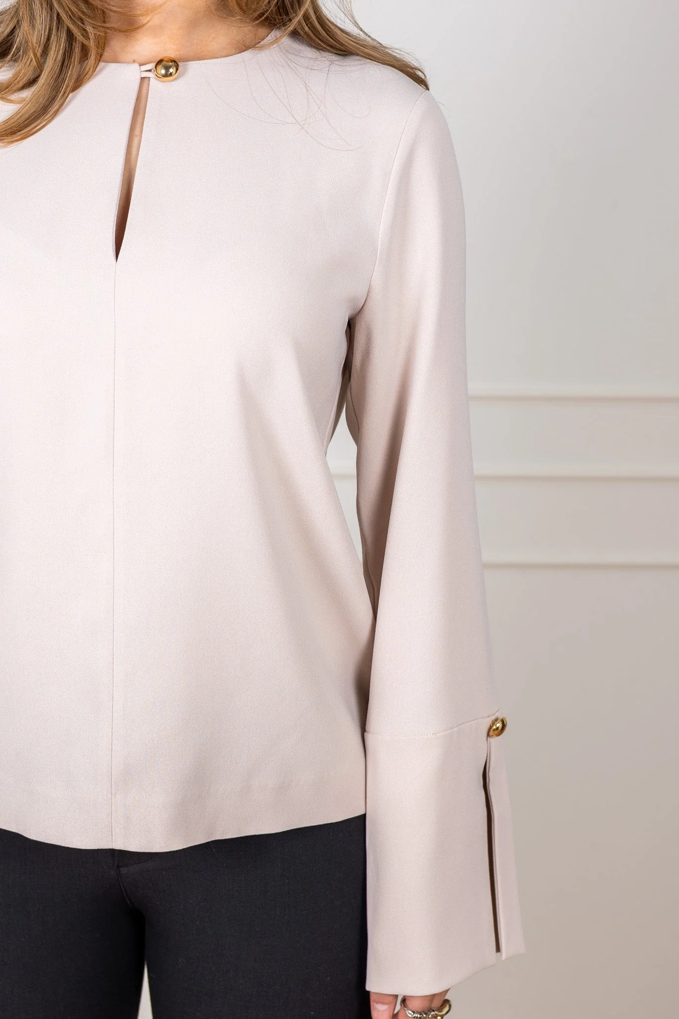Celiahiw Blouse Haze - Image 6