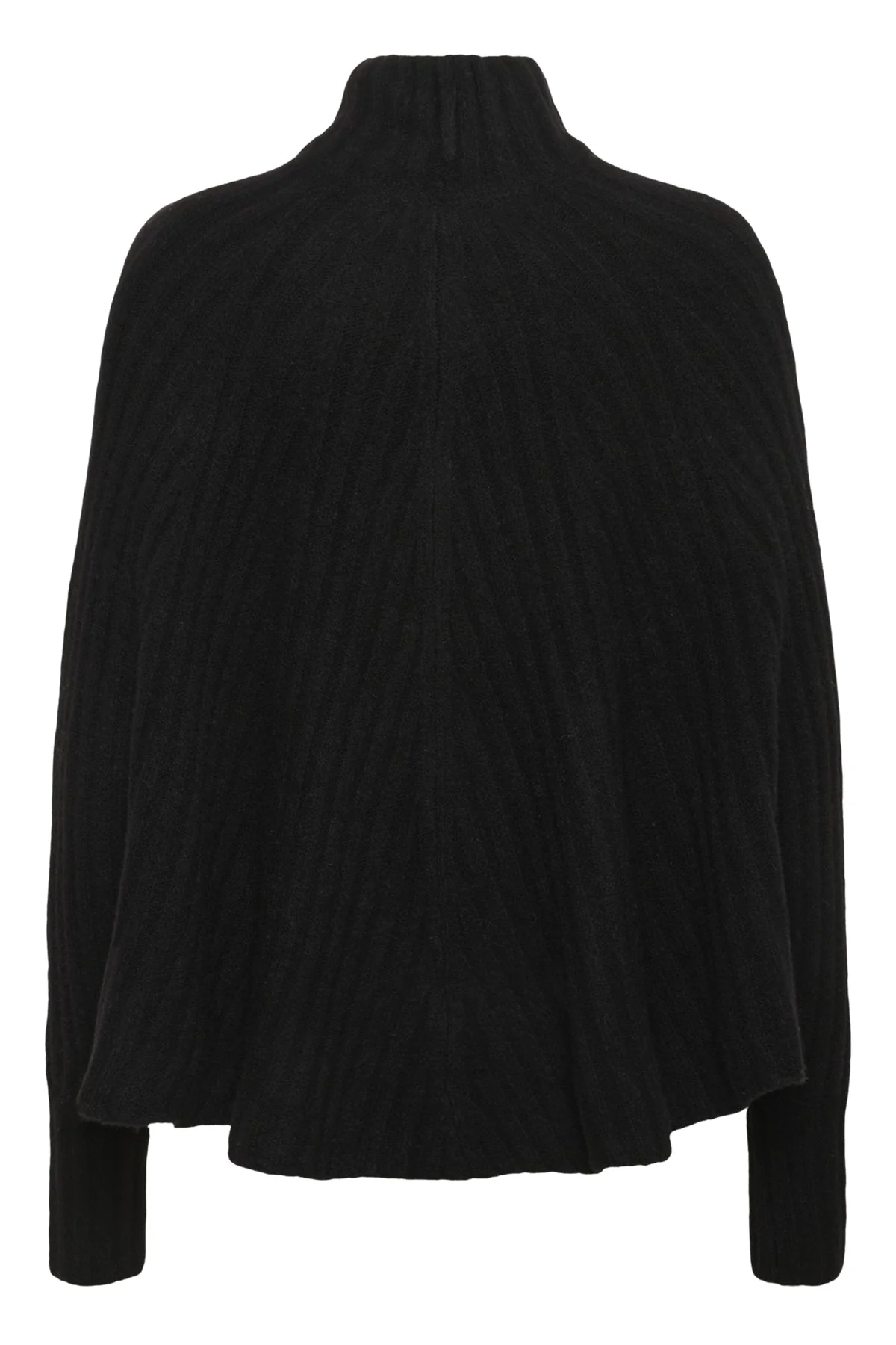 Nabaaiw Cape Black - Image 4
