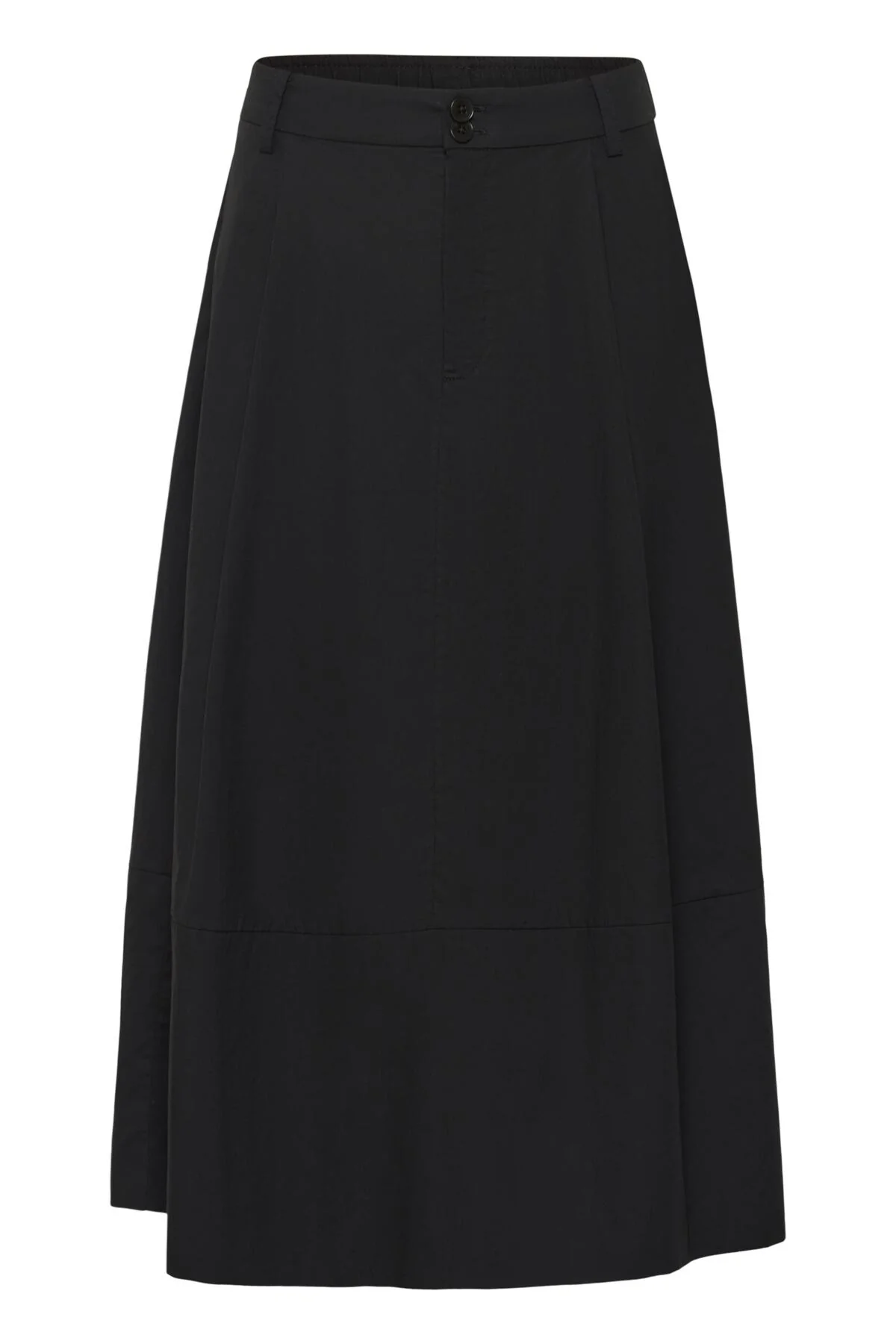 Bojana Skirt Black - Image 6