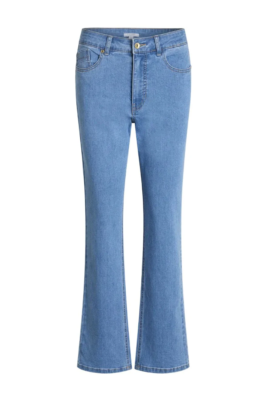 Janice - Jeans