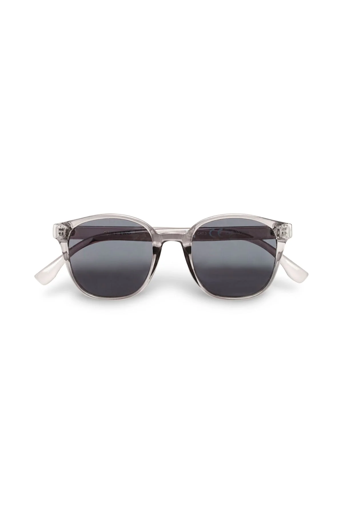 Emilypw Sunglasses Stormy Weather