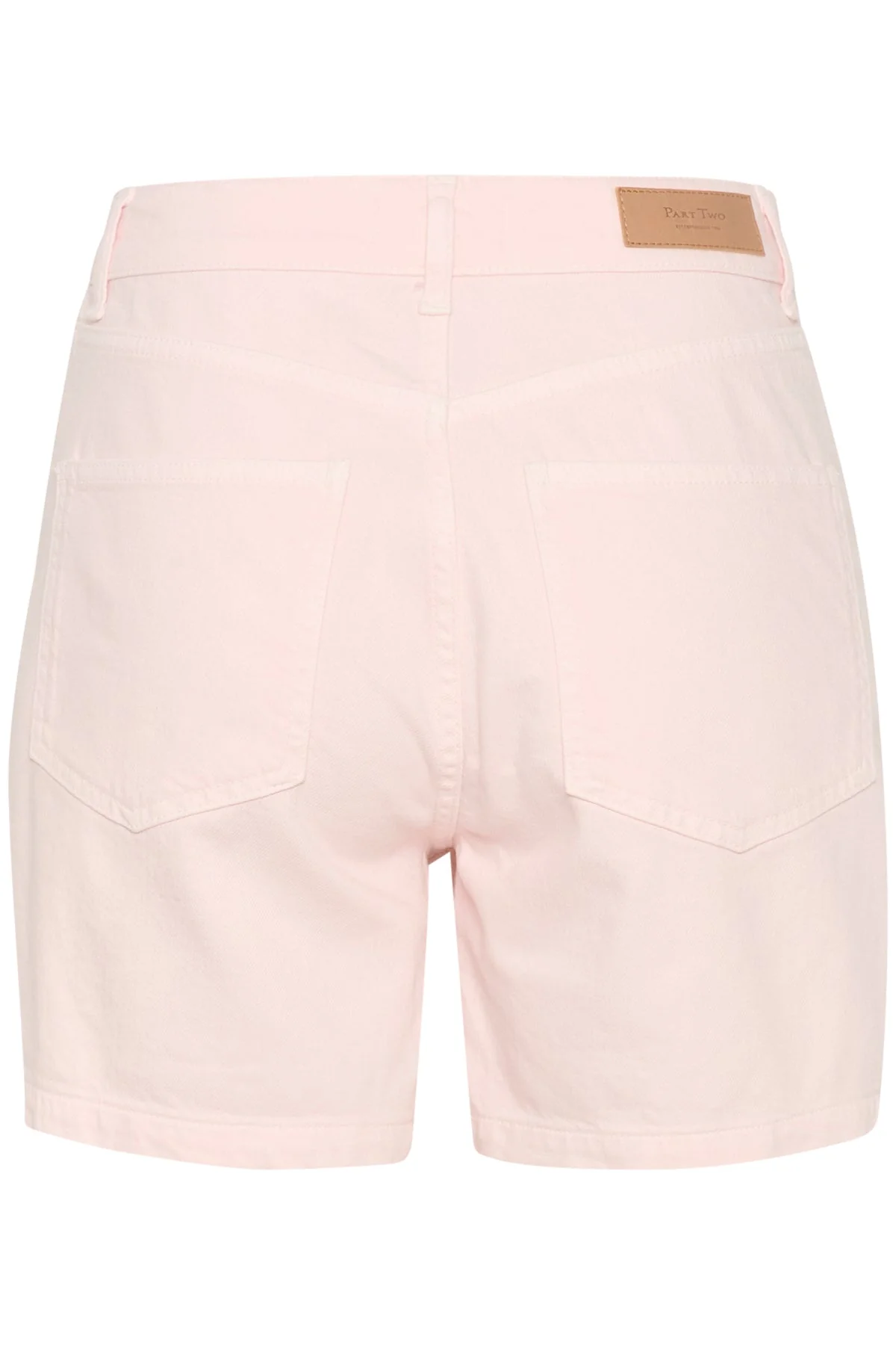 Gidapw Shorts Potpourri - Image 6