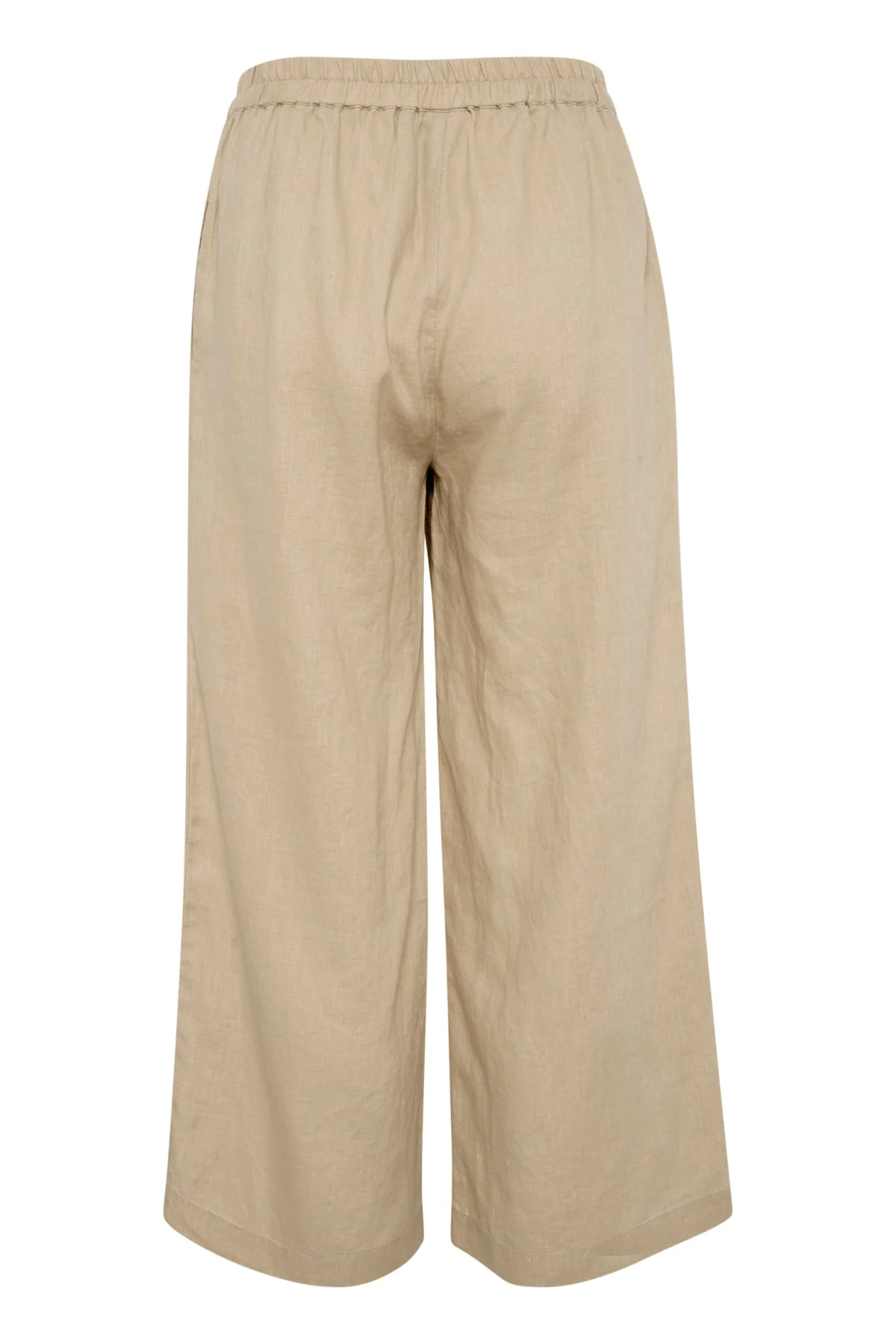 Petrinespw Pants White Pepper - Image 7