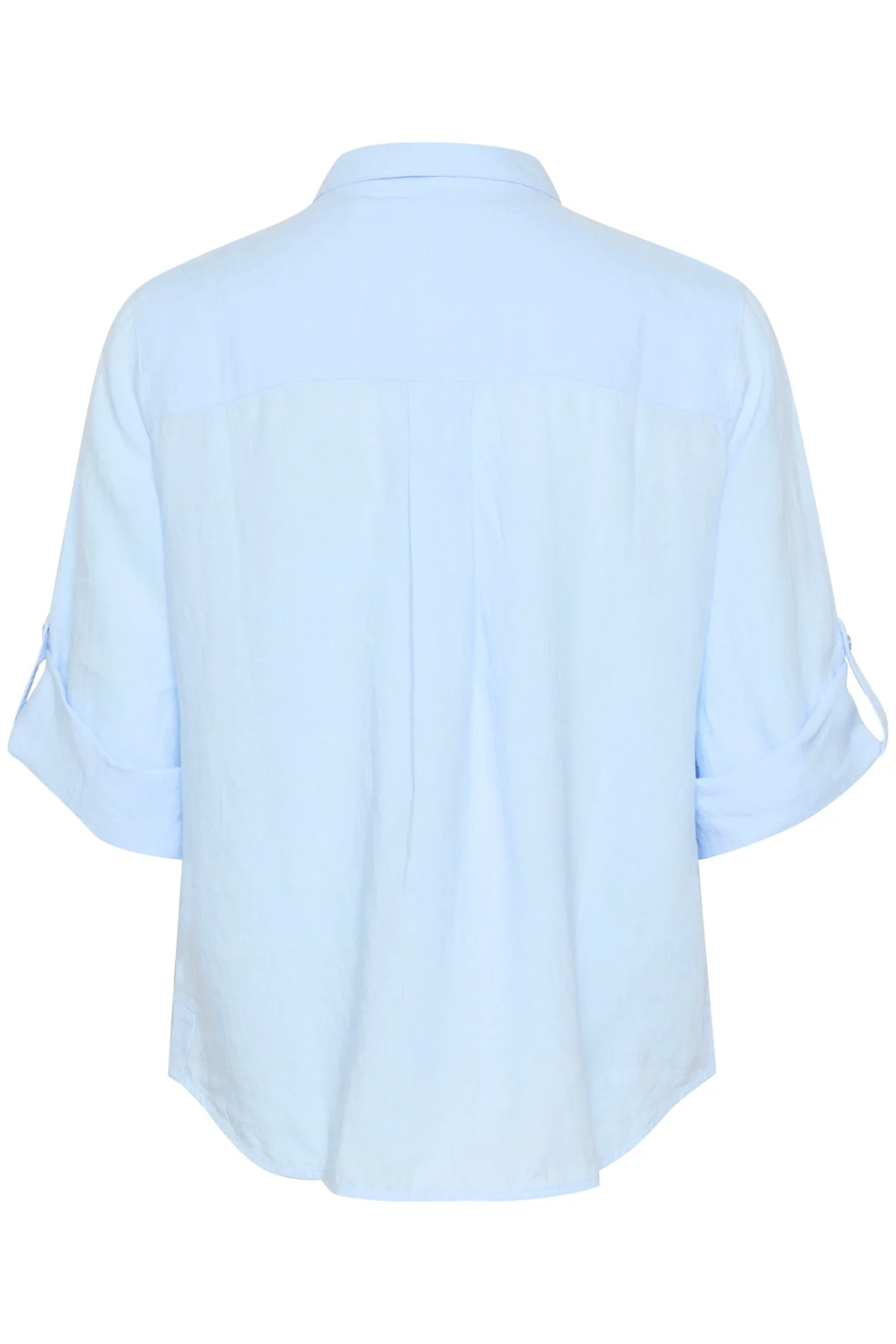 Cindiepw Shirt Windsurfer - Image 2