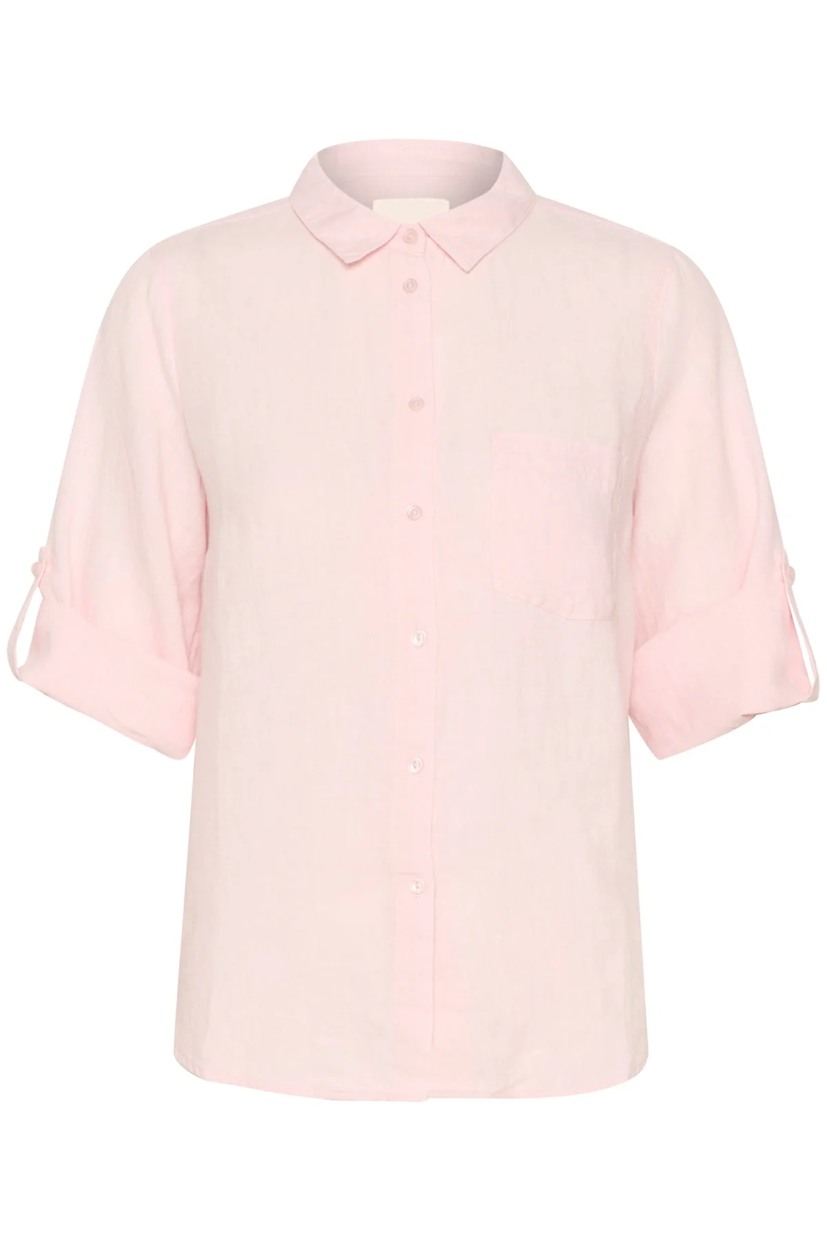 Cindiepw Shirt Potpourri