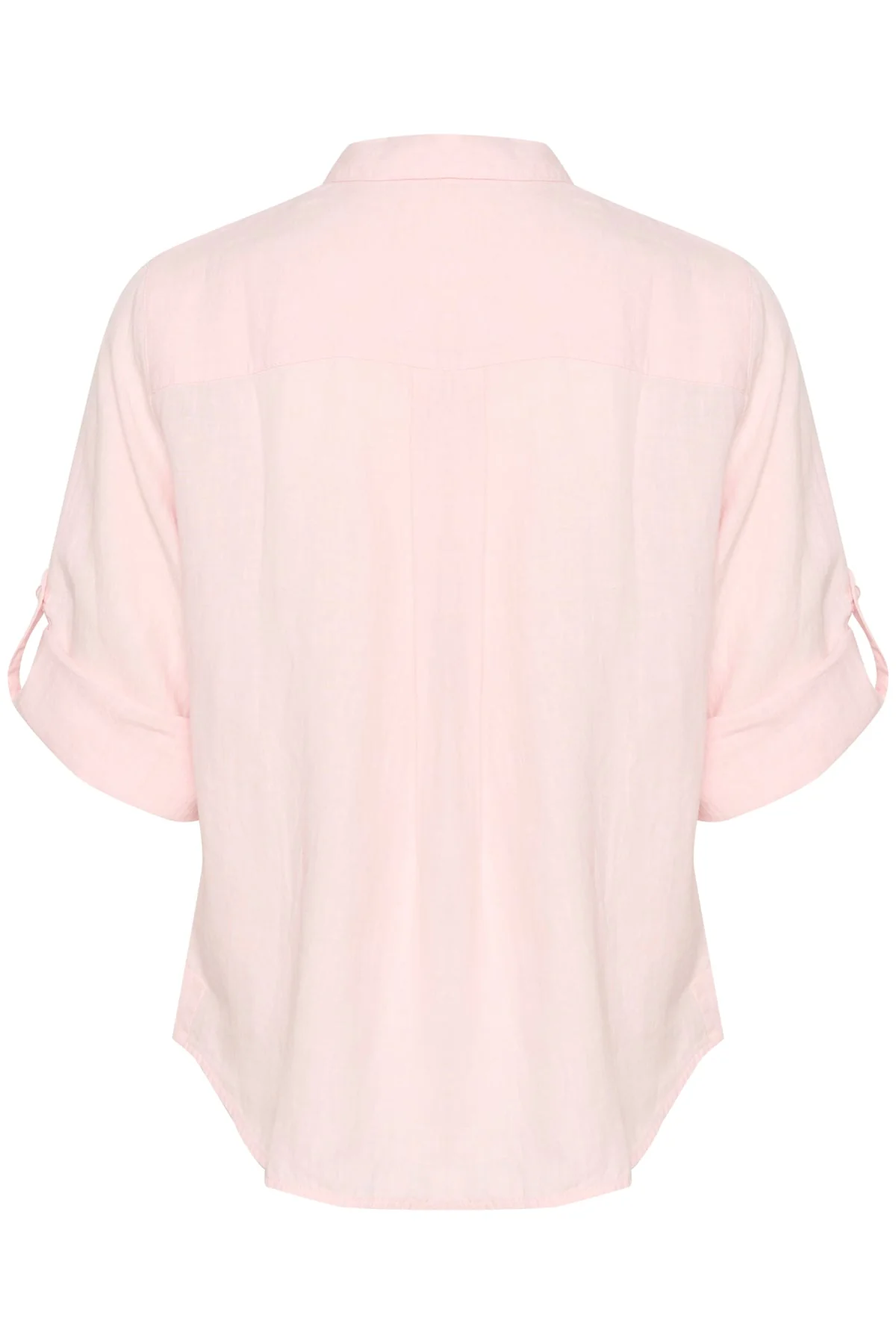 Cindiepw Shirt Potpourri - Image 2