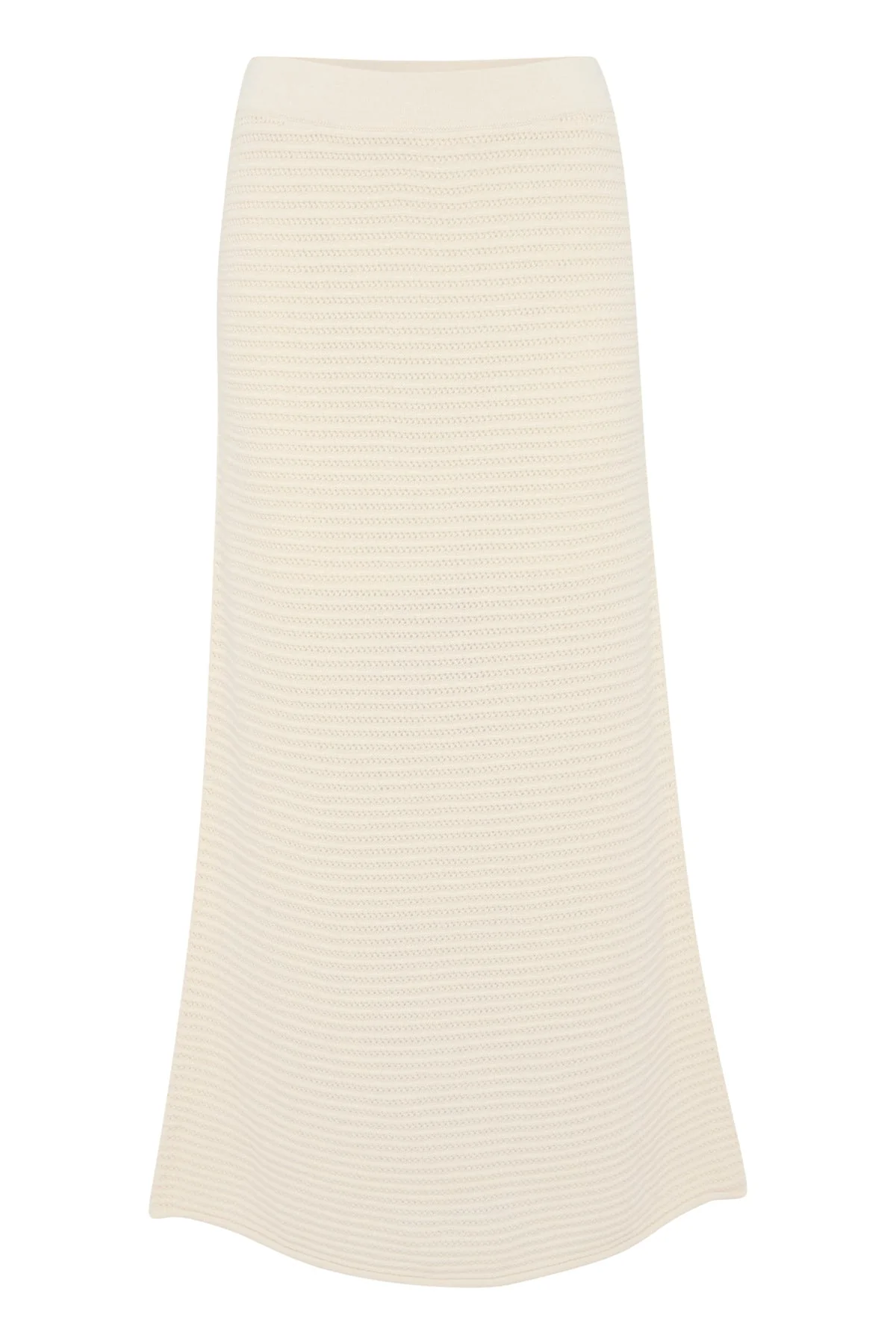 Gaiapw Skirt Tofu