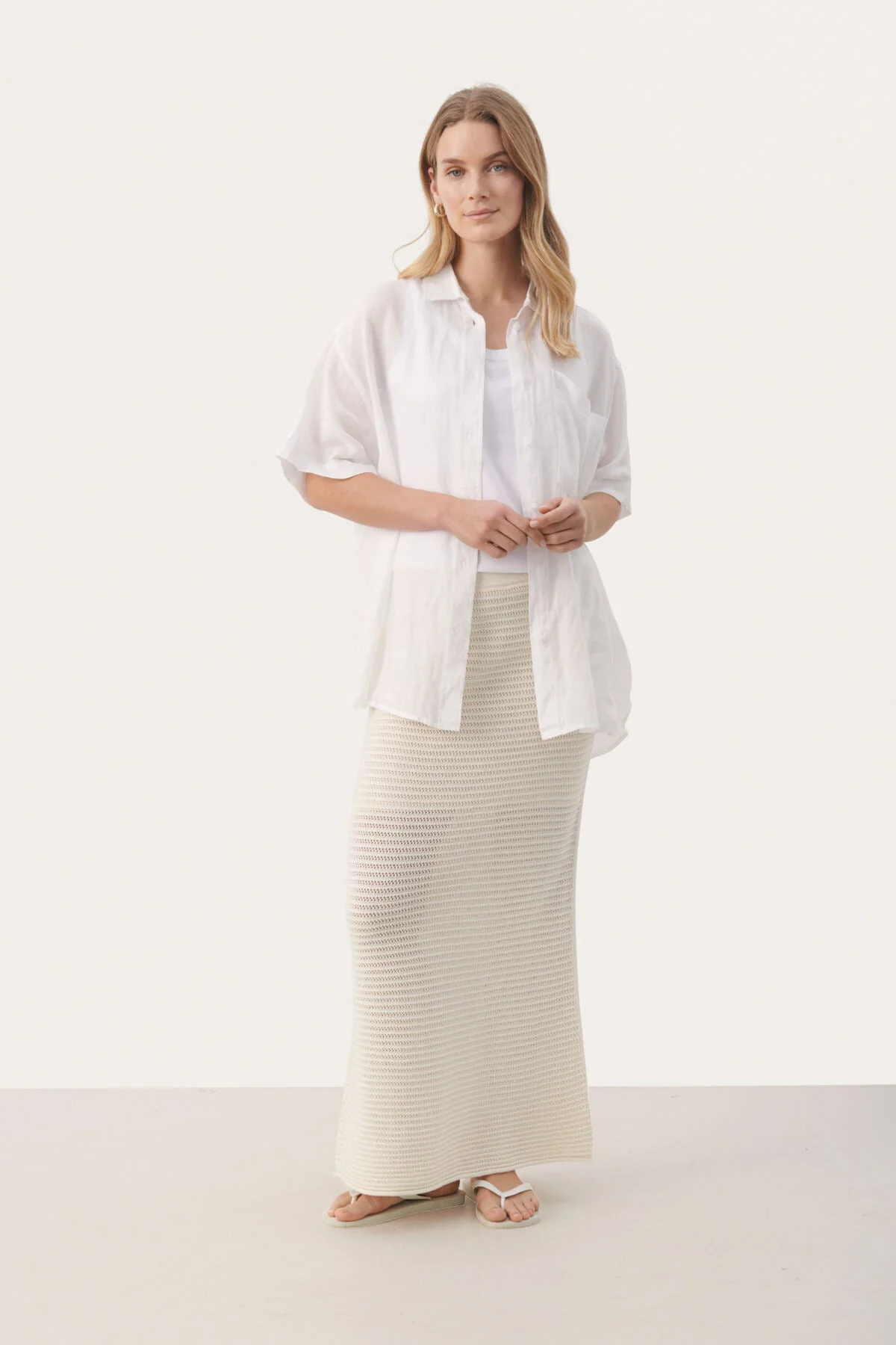 Gaiapw Skirt Tofu - Image 5