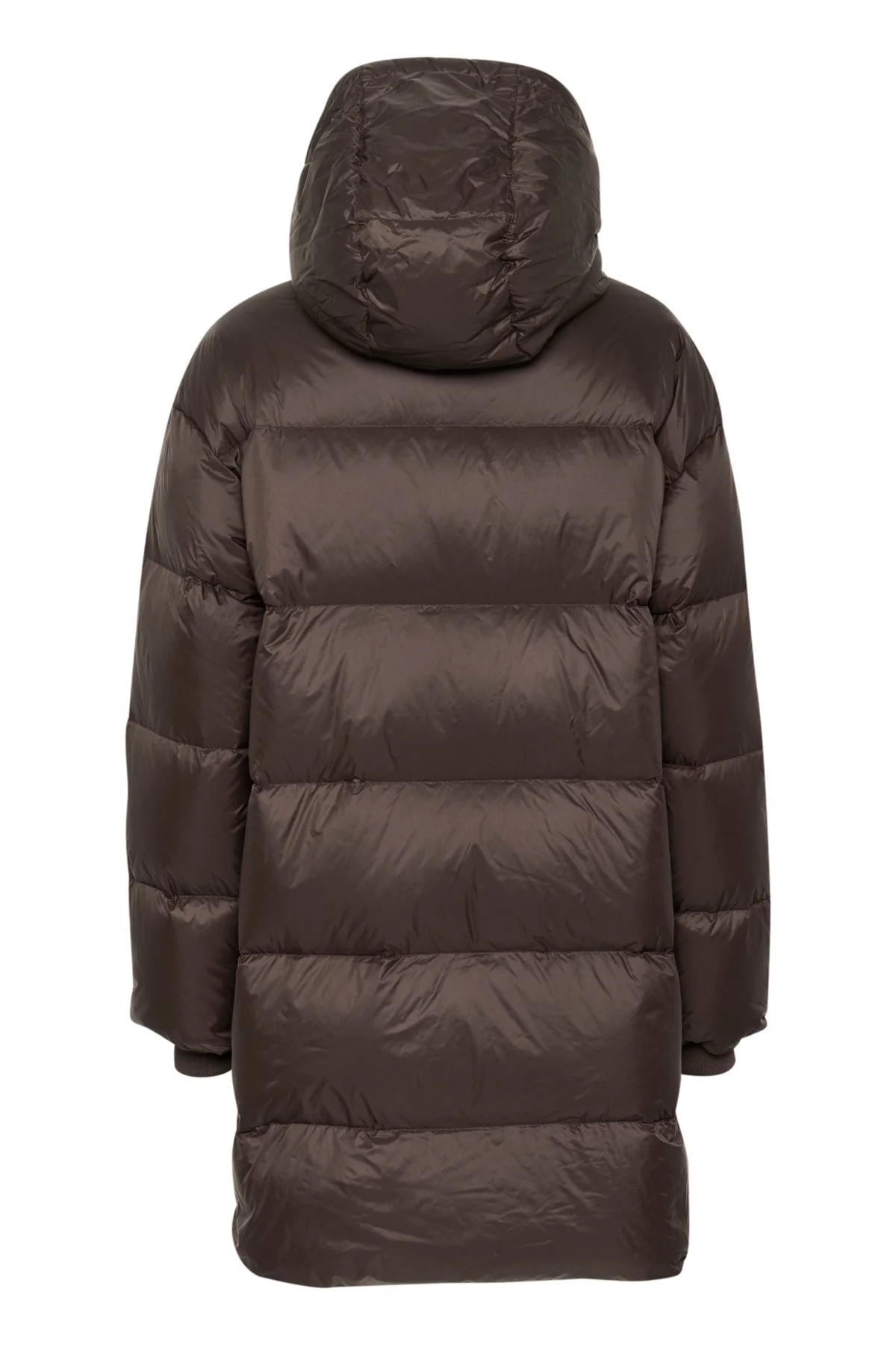 Labikapw Outerwear Chocolate Torte - Image 12
