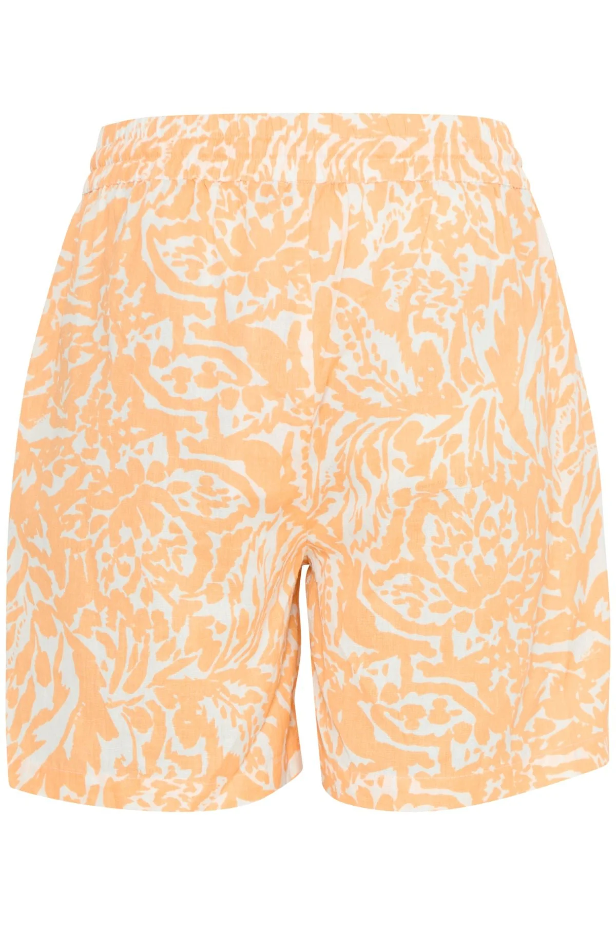 Maddie Sho 1 Fransa Aop 02F Apricot - Image 6