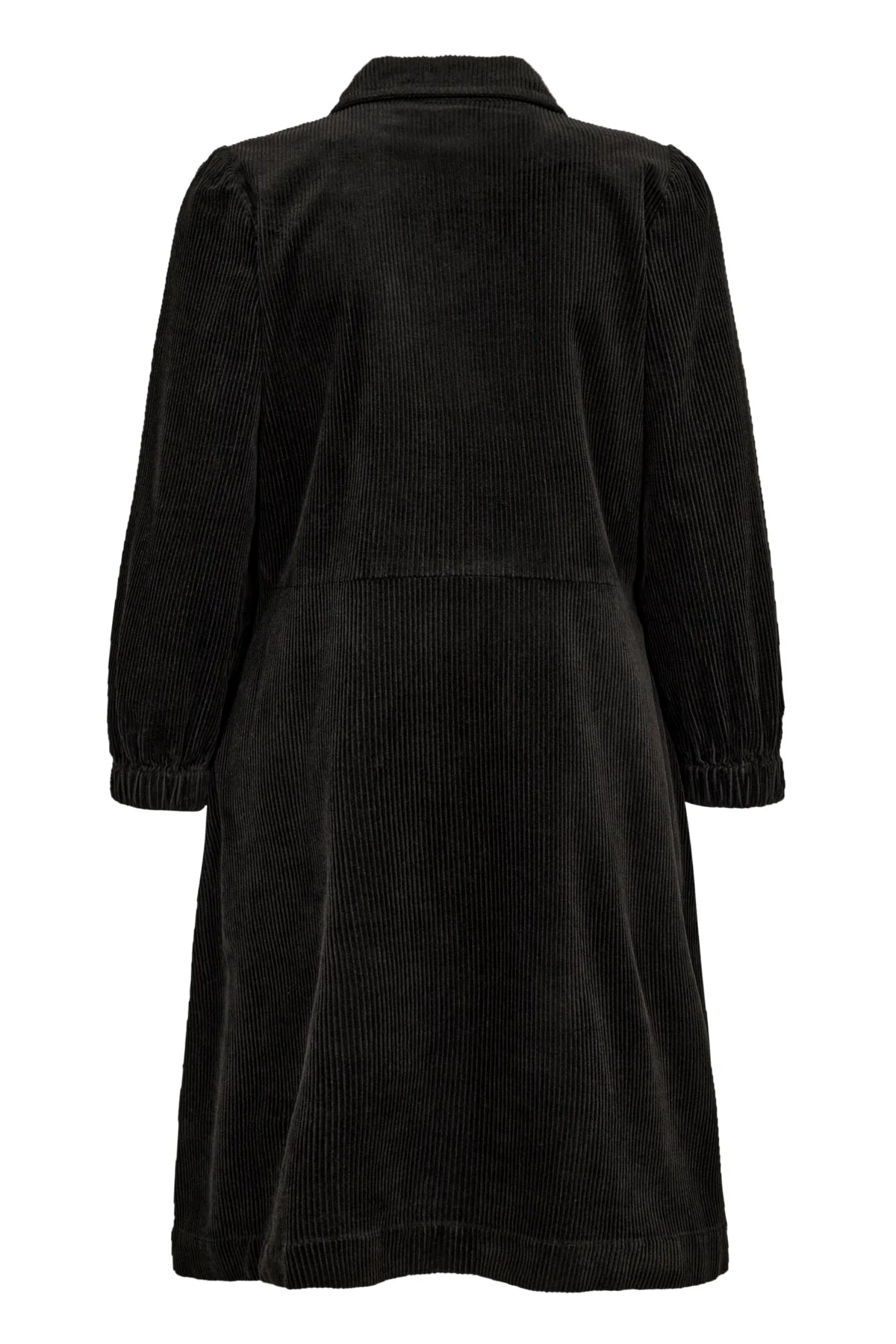 Eyvorspw Dress Black - Image 7