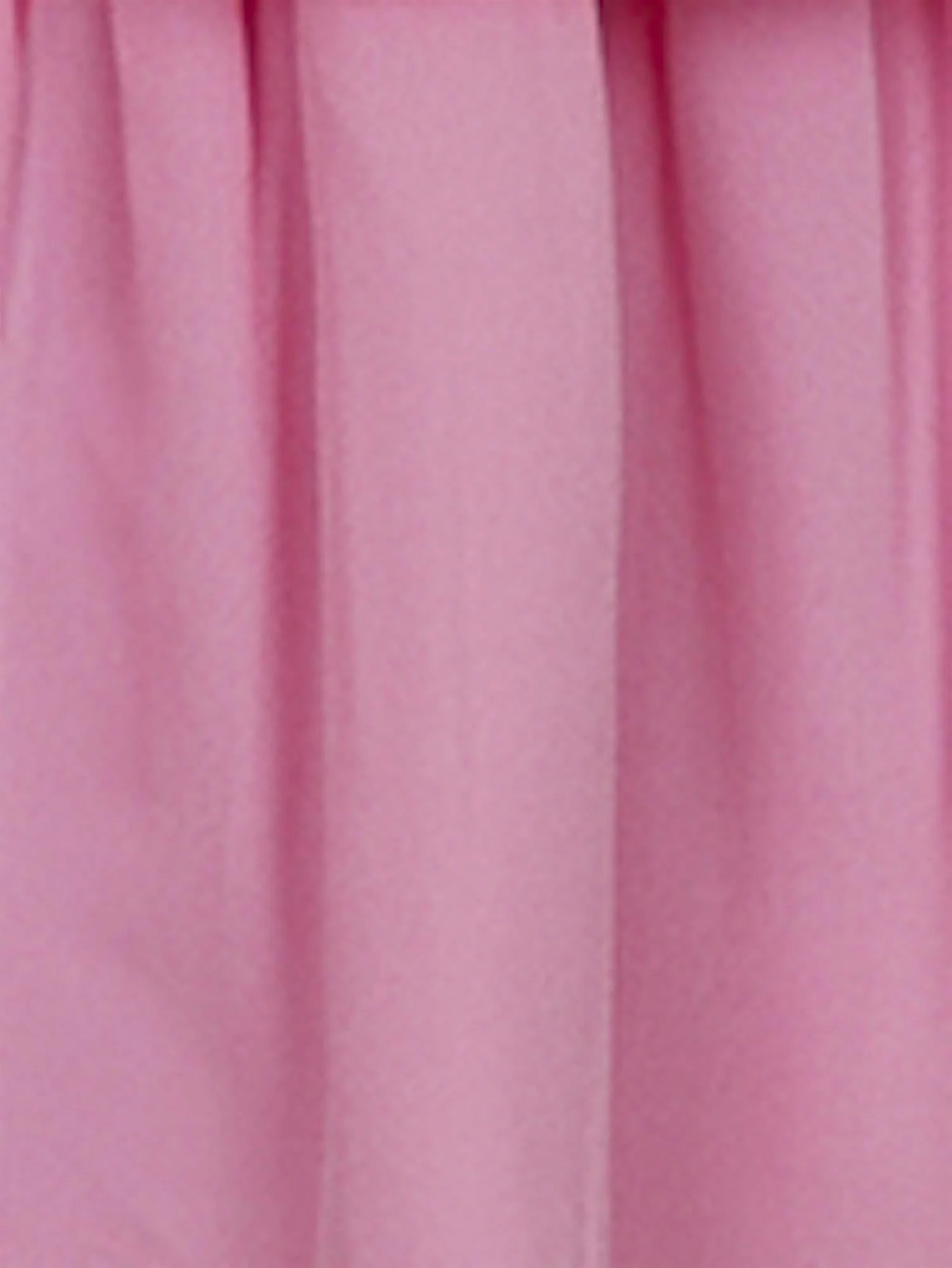 Carin R Skirt Pink - Image 7
