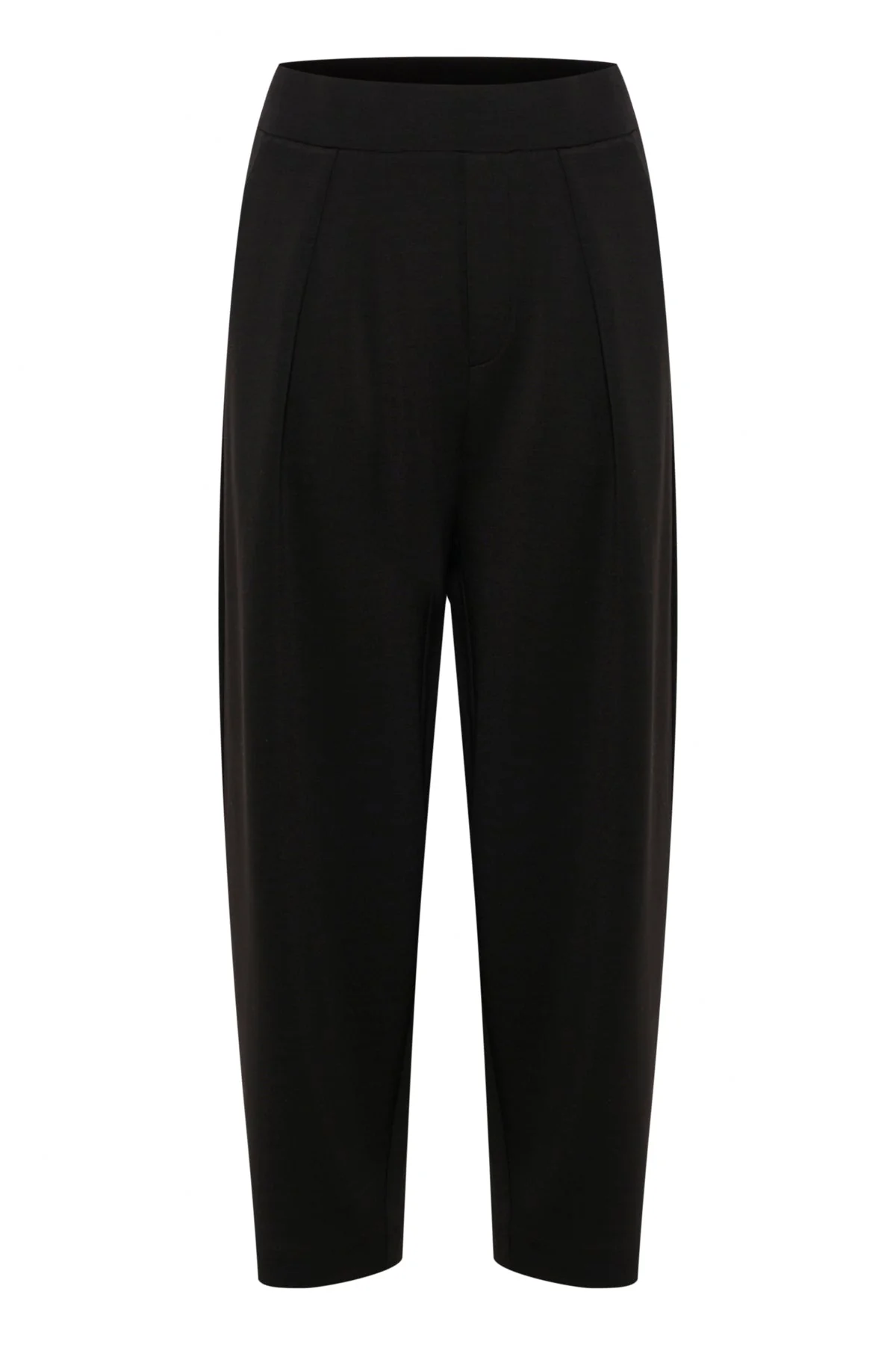 Pannieiw Pant Black
