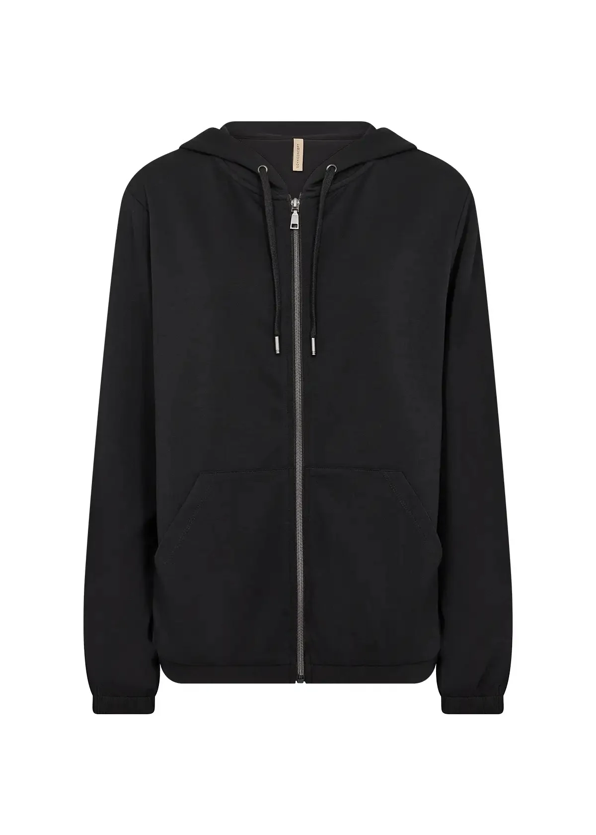 Sc-Banu 177 Black